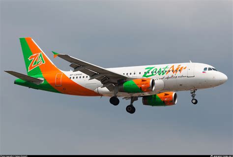 www.zest air.com|제스타임 .